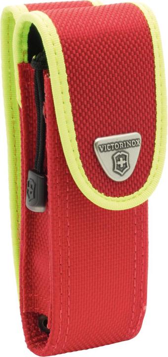 Immagine prodotto Victorinox RescueTool