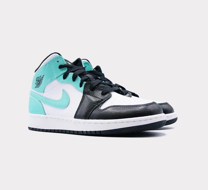 Immagine prodotto Nike Air Jordan 1 (37.5)