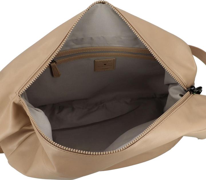 Immagine prodotto Picard Borsa a tracolla Wrap 42 cm