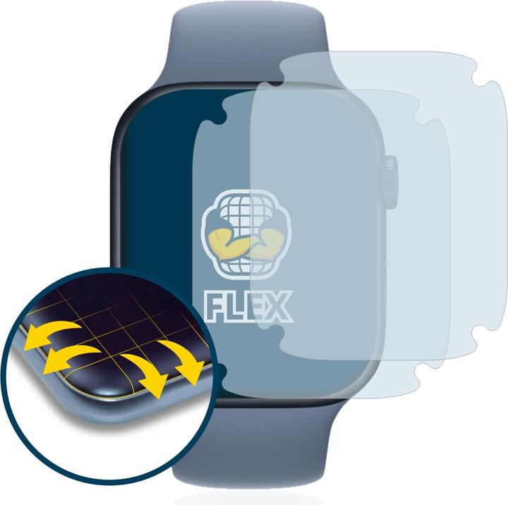 Image du produit BROTECT Full-Cover Protection