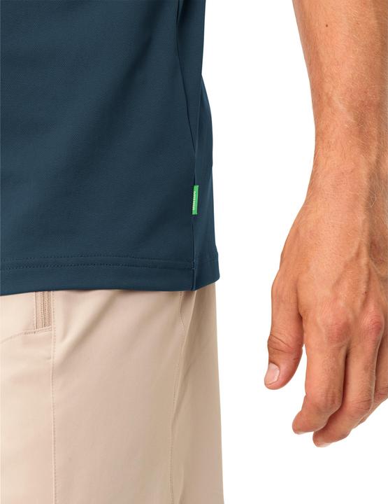 Actual product image Vaude Essential (M)