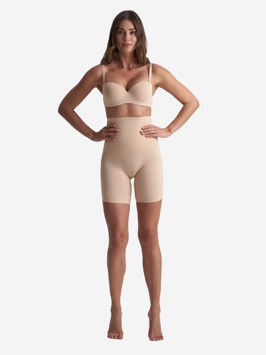 Produktbild Bye Bra Bügel-BH Strapless Bra (Einzelpack, M)