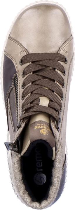 Actual product image Remonte Sneaker - 101704 (42)