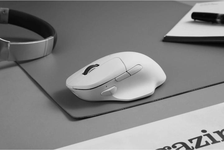 Produktbild Keychron M7-A24 (Kabellos)