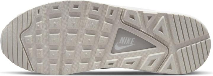 Immagine prodotto Nike Air Max Command - 33791 (41)