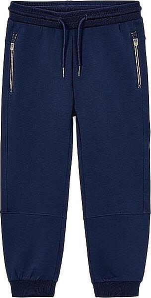 Produktbild MAYORAL 3583 (128)