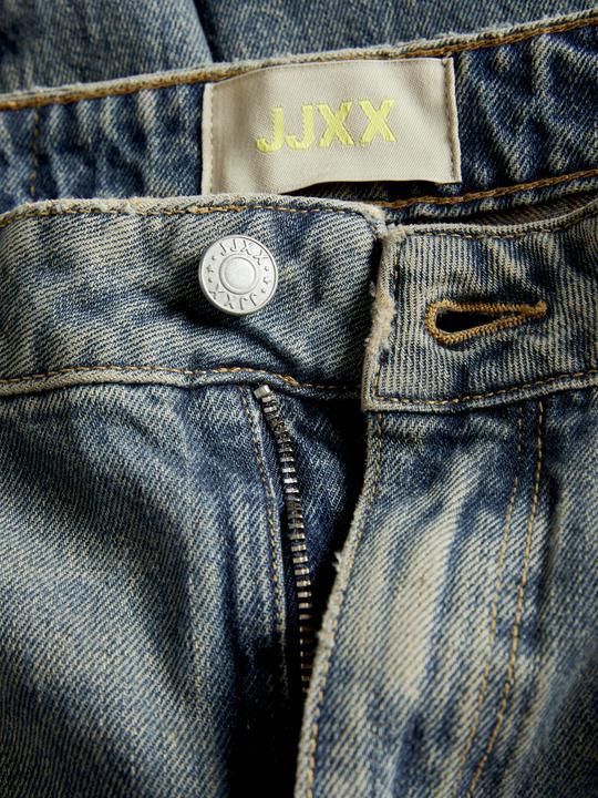 Image du produit JJXX Jxerin Baggy Mw R204 Jeans Dnm Ln (W31/L32)