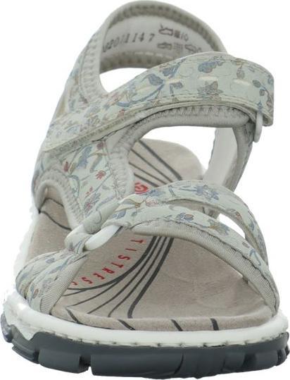 Produktbild Rieker Sandalen (40)