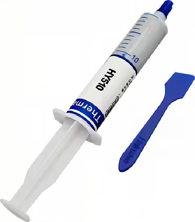 Produktbild Avlano CPU PRO Wärmeleitpaste, 30g, bis 230 ℃ (1.93 W/m K, 30 g)