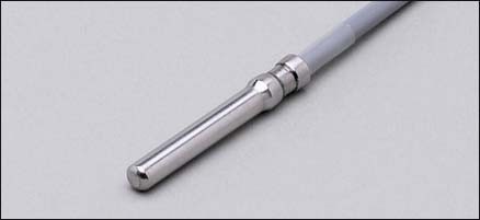 Produktbild IFM TS325A