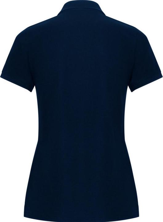 Produktbild Alpinia Pegaso Premium Poloshirt kurzärmlig (S)