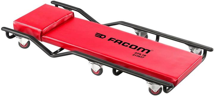 Productafbeelding Facom Rolplank