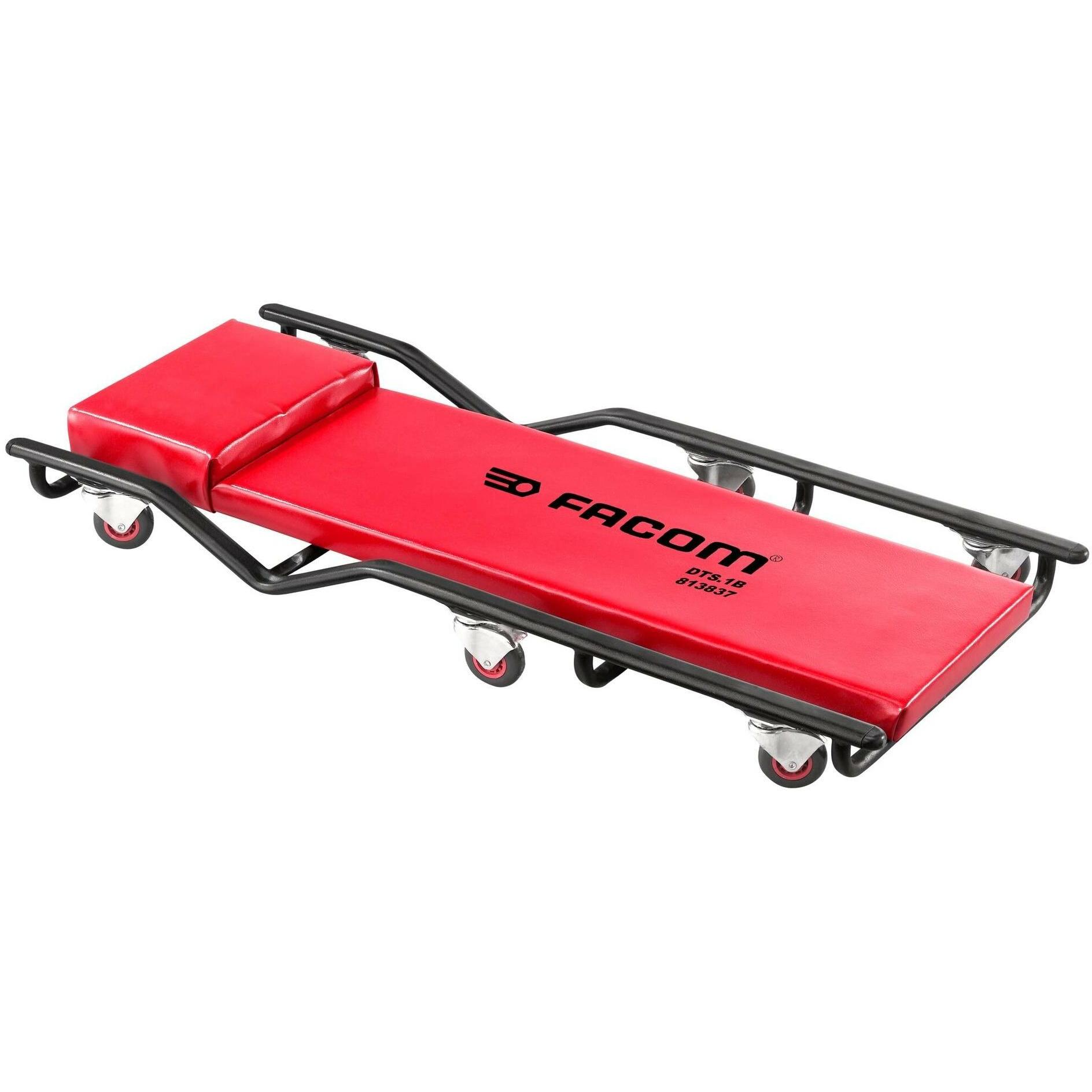 Facom, Wagenheber, Rollbrett