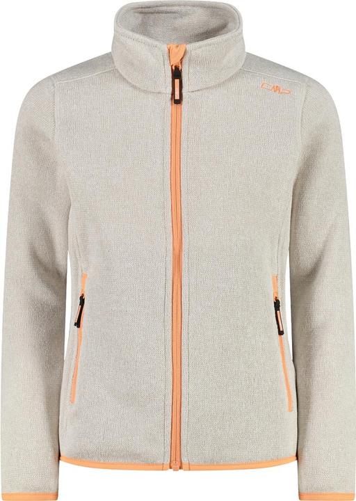 Produktbild CMP Campagnolo CMP Jacke (110)