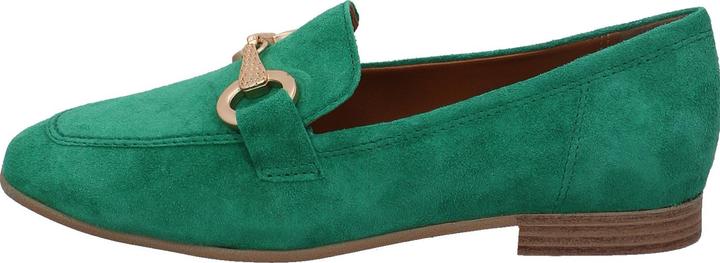 Produktbild Tamaris 1-24222-42 700 (37)