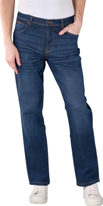 Produktbild Wrangler Jeans Texas Low Stretch (W38/L30)