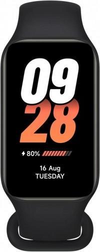 Productafbeelding Xiaomi Smart Band 8 Active (25.40 mm)