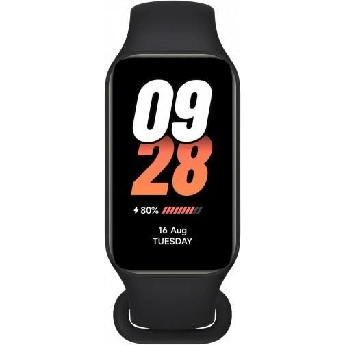 Thumbnail - Xiaomi Smart Band 8 Active (25.40 mm), Smartwatch