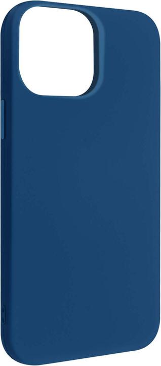 Produktbild Avizar Soft Touch Handyhülle Series (Apple iPhone 14 Pro Max)