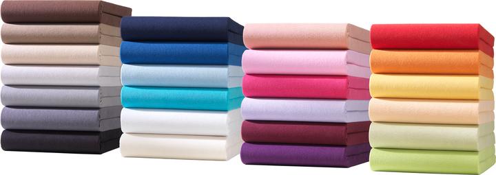 Image du produit Hometex Genève (220 x 200 cm)