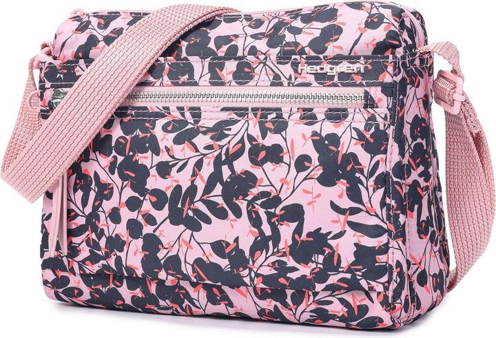 Immagine prodotto Hedgren Inner City Eye Shoulder Bag RFID