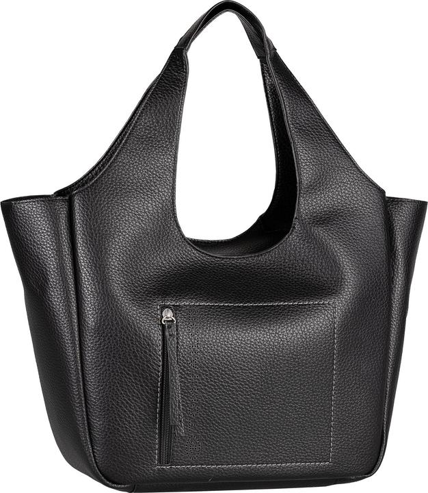 Immagine prodotto Tom Tailor Analisa Schultertasche L 33 cm