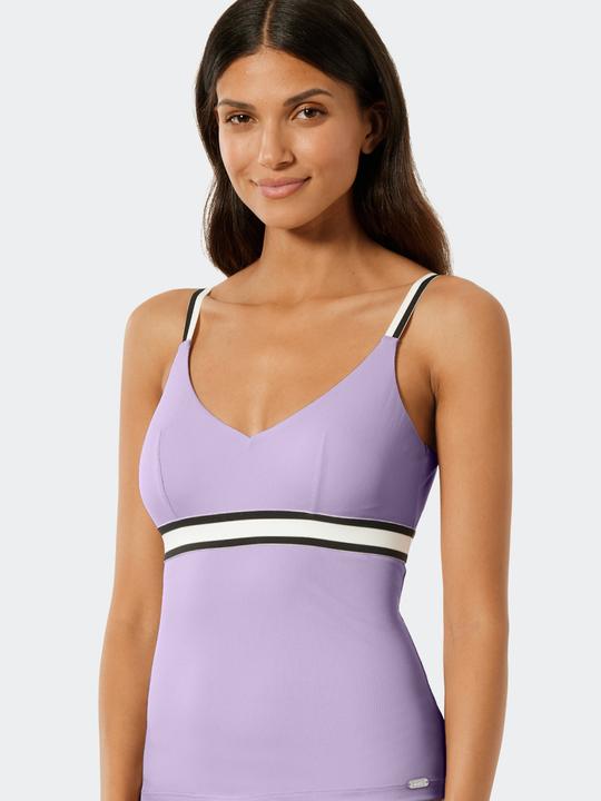 Produktbild Schiesser Tankini Bikini Top (L)