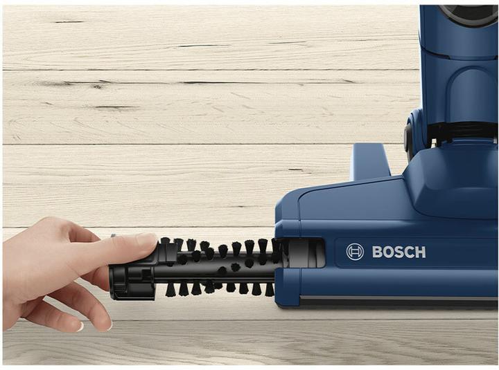 Produktbild Bosch Hausgeräte BCHF2MX20