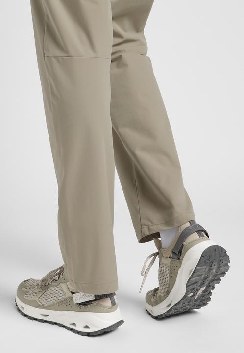 Produktbild Jack Wolfskin Prelight Hybrid Vent Low M (48)