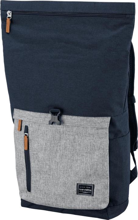 Actual product image Travelite Basics (35 l)