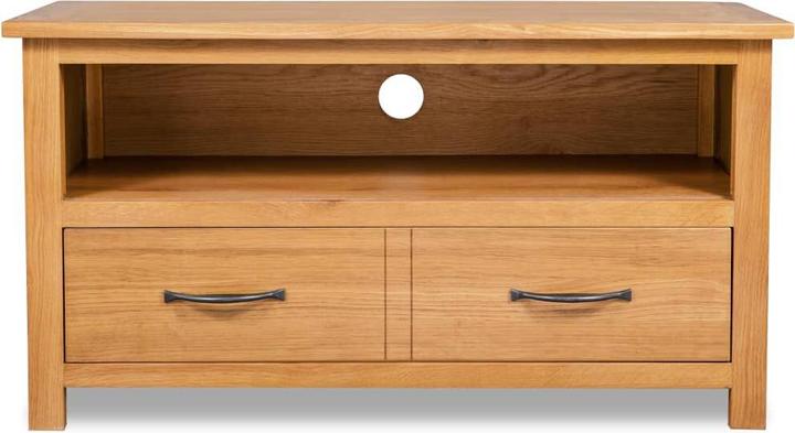 Immagine prodotto vidaXL TV-Schrank (35 x 35 x 48 cm)