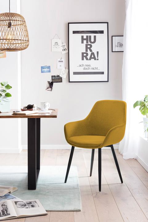 Image du produit SalesFever Essgruppe (Bois)