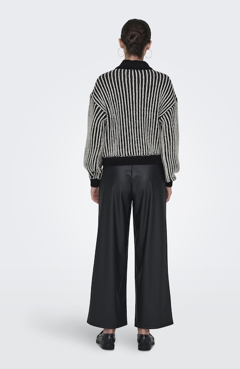 Image du produit JdY JDYALLY Pull en maille Pull en maille (XS)