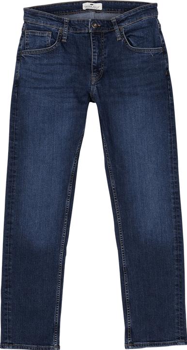 Actual product image Cross Jeans 10023186 (W31/L32)