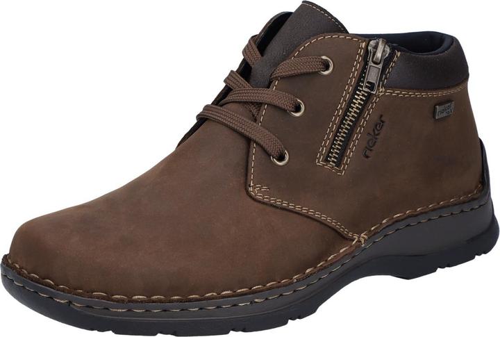 Actual product image Rieker 5342 - 63687 (45)