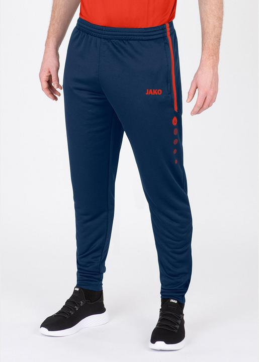 Actual product image JAKO Training Pants Active (S)