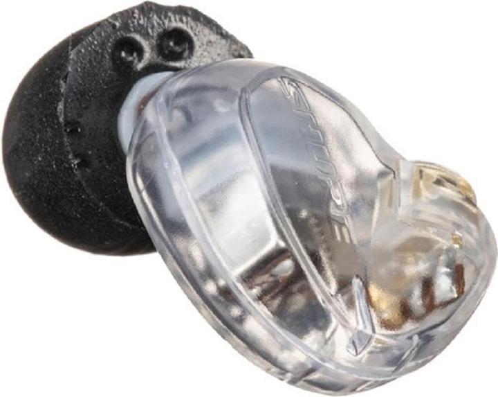 Actual product image Shure Se425 Left (SE425)