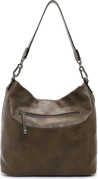 Immagine prodotto Suri Frey Borsa Livy