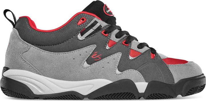 Image du produit éS Symbol (43)