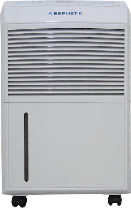 Kibernetik M30 (40 m², 30 l/24h)