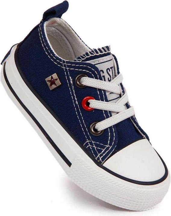 Image du produit Big Star Chaussures J HH374195 - 19 (19)