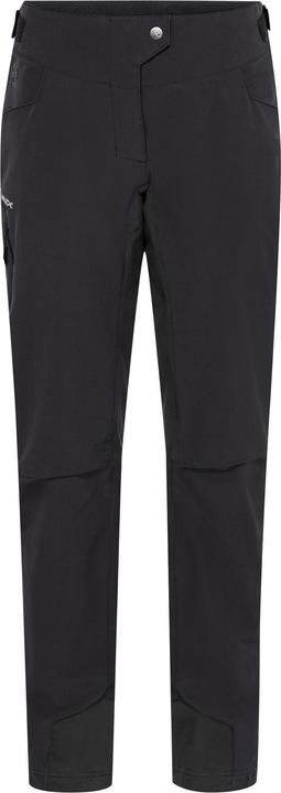 Immagine prodotto Vaude Qimsa Light (S)