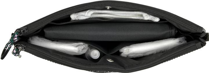 Produktbild Lässig Changing Organizer