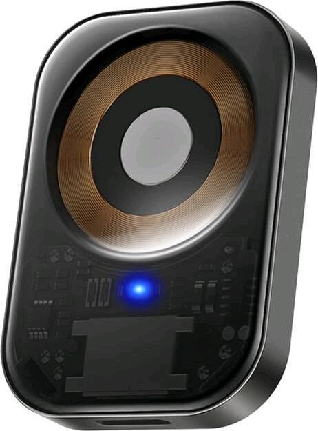 Immagine prodotto Mcdodo Caricatore magnetico CH-2061 per Apple Watch