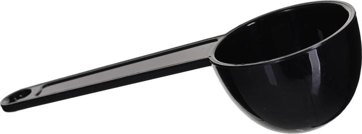 Produktbild Taurus Verona 12 - kaffemaskine