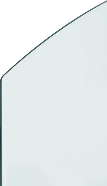 Image du produit vidaXL Shane