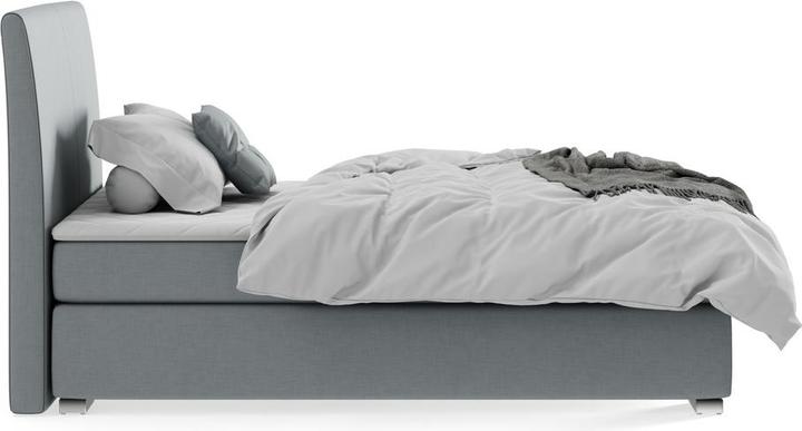 Image du produit Novel Lenno (120 x 200 cm)