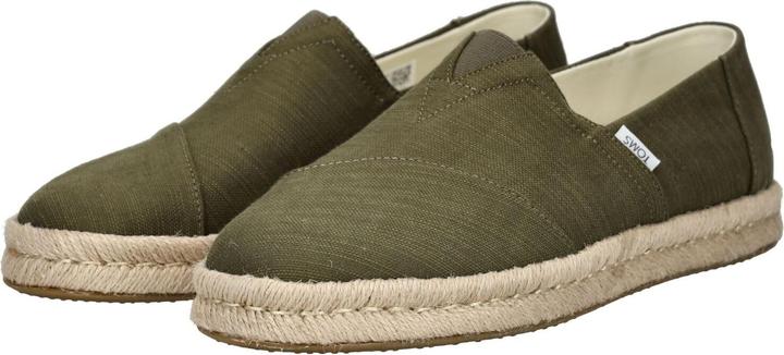 Immagine prodotto Toms Alp Rope 2.0 (42.5)