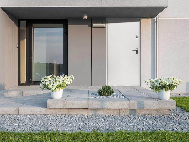 Image du produit Vente-unique Agueda