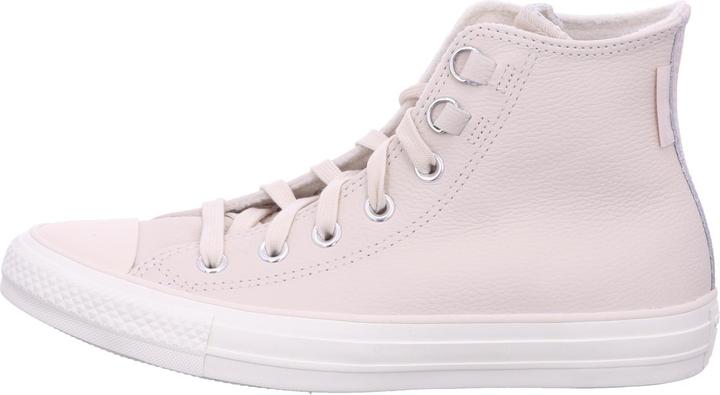 Image du produit Converse Ctas Hi Light Dune/Egret/Light (38)
